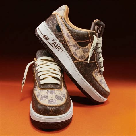 louis vuitton af1 shoes|louis vuitton force 1.